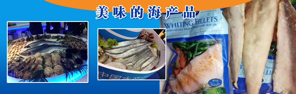 20140226102701